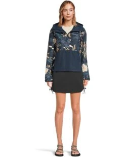 Columbia All Seasons Ruched Skort | Skirts -Shoe Vogue Shop 61upddprr6L. AC SR736920