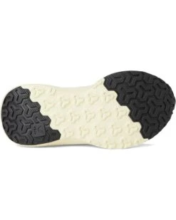 VEJA Kids Small Canary Light Alveomesh (Little Kid/Big Kid) | Sneakers & Athletic Shoes 13 VEJA Kids Small Canary Light Alveomesh (Little Kid/Big Kid) | Sneakers & Athletic Shoes -Shoe Vogue Shop 61uqCXbCRIL. AC SR736920