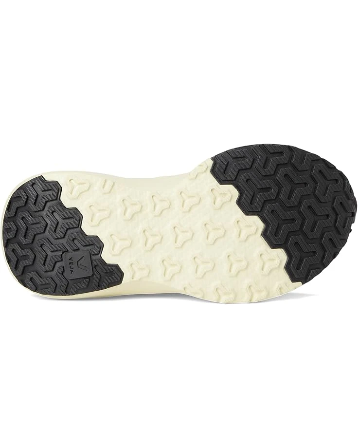 VEJA Kids Small Canary Light Alveomesh (Little Kid/Big Kid) | Sneakers & Athletic Shoes 5 VEJA Kids Small Canary Light Alveomesh (Little Kid/Big Kid) | Sneakers & Athletic Shoes - Image 3