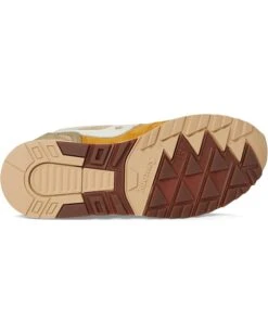 Saucony Originals Shadow 5000 | Sneakers & Athletic Shoes 17 Saucony Originals Shadow 5000 | Sneakers & Athletic Shoes -Shoe Vogue Shop 61uryInZYlL. AC SR736920