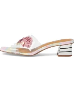 J. Renee Seeshell | Heels 12 J. Renee Seeshell | Heels -Shoe Vogue Shop 61us6ioW4LL. AC SR736920