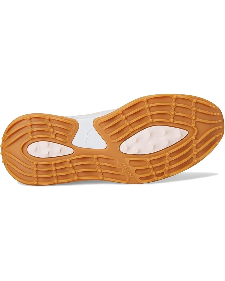 PUMA Golf Fusion Crush Sport | Sneakers & Athletic Shoes 5 PUMA Golf Fusion Crush Sport | Sneakers & Athletic Shoes - Image 3