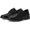 Born Ryker Oxford | Oxfords -Shoe Vogue Shop 61utEQQh6 L. AC SR736920