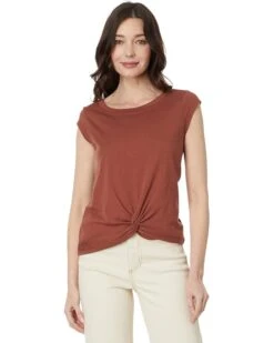 Toad&Co Anza Short Sleeve Shirt | Shirts & Tops -Shoe Vogue Shop 61utfjvhRUL. AC SR736920