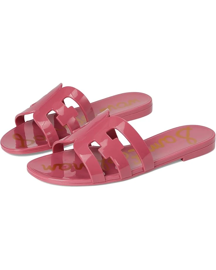 Sam Edelman Bay Jelly | Sandals 23 Sam Edelman Bay Jelly | Sandals - Image 21