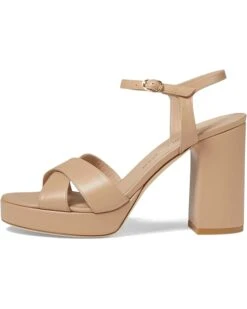 Stuart Weitzman Dayna Platform Sandal | Heels 16 Stuart Weitzman Dayna Platform Sandal | Heels -Shoe Vogue Shop 61uuSyPmj2L. AC SR736920