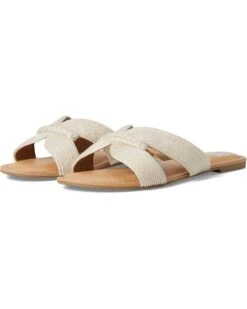 DV by Dolce Vita Geeya | Sandals 21 DV by Dolce Vita Geeya | Sandals -Shoe Vogue Shop 61uuo3YzREL. AC SR736920