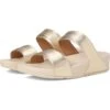 FitFlop Lulu Leather Slides | Sandals 1 FitFlop Lulu Leather Slides | Sandals -Shoe Vogue Shop 61uvVD3zvSL. AC SR736920