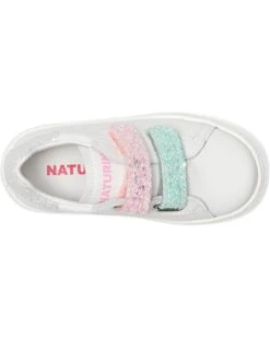 Naturino Hasselt 2 VL (Toddler/Little Kid) | Sneakers & Athletic Shoes 10 Naturino Hasselt 2 VL (Toddler/Little Kid) | Sneakers & Athletic Shoes -Shoe Vogue Shop 61uweQr3W4L. AC SR736920
