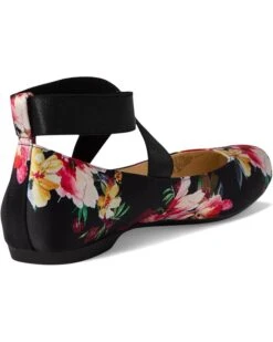 Jessica Simpson Mandalaye Flat | Flats -Shoe Vogue Shop 61uy6WowGzL. AC SR736920