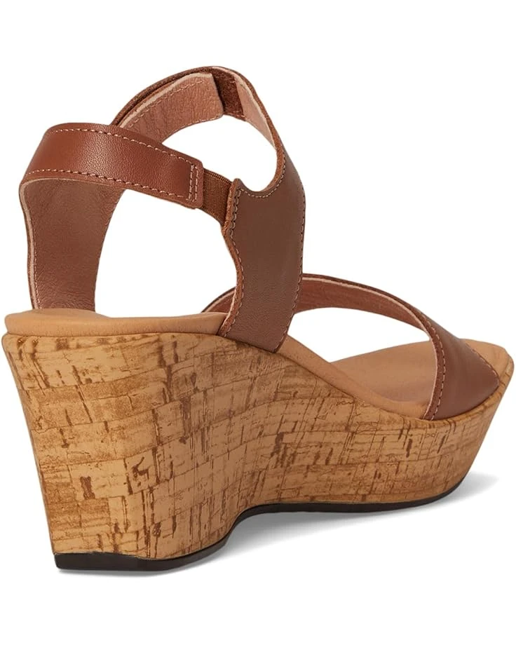 Naot Summer | Heels 7 Naot Summer | Heels - Image 5