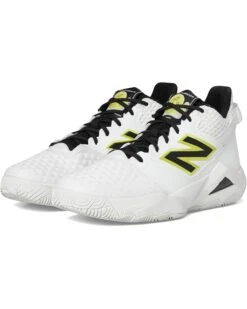 New Balance CG2 | Sneakers & Athletic Shoes 20 New Balance CG2 | Sneakers & Athletic Shoes -Shoe Vogue Shop 61uyWznjzTL. AC SR736920