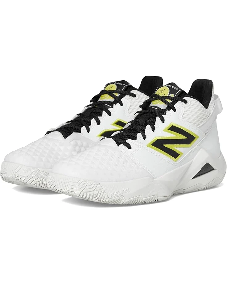 New Balance CG2 | Sneakers & Athletic Shoes 11 New Balance CG2 | Sneakers & Athletic Shoes - Image 9
