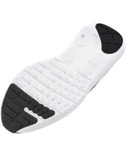 Under Armour Kids Grade School Surge 4 (Big Kid) | Sneakers & Athletic Shoes -Shoe Vogue Shop 61uyfJGPiFL. AC SR736920