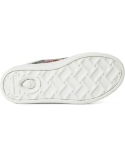 Kurt Geiger London Kids Mini Kensington Cupsole (Little Kid/Big Kid) | Sneakers & Athletic Shoes 11 Kurt Geiger London Kids Mini Kensington Cupsole (Little Kid/Big Kid) | Sneakers & Athletic Shoes -Shoe Vogue Shop 61uzSoU9ozL. AC SR736920