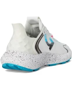 GFORE MG4X2 Stippled Hybrid Golf Cross Trainer | Sneakers & Athletic Shoes 13 GFORE MG4X2 Stippled Hybrid Golf Cross Trainer | Sneakers & Athletic Shoes -Shoe Vogue Shop 61v Rdvr9AL. AC SR736920