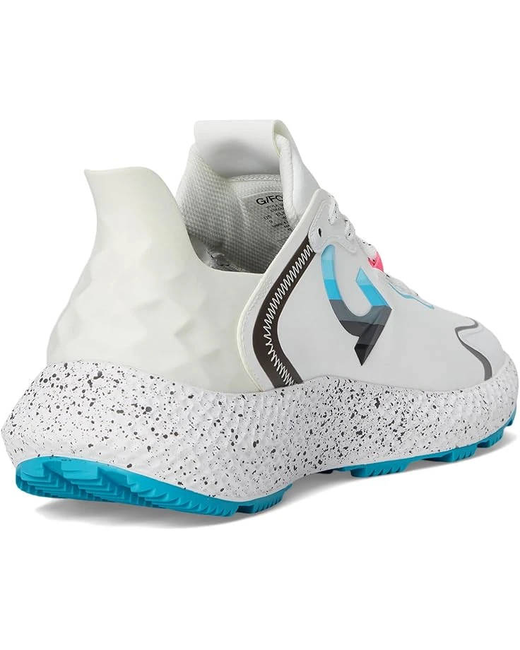 GFORE MG4X2 Stippled Hybrid Golf Cross Trainer | Sneakers & Athletic Shoes 7 GFORE MG4X2 Stippled Hybrid Golf Cross Trainer | Sneakers & Athletic Shoes - Image 5