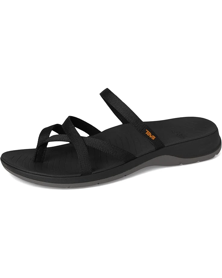 Teva Tirratraveler Flip | Sandals 9 Teva Tirratraveler Flip | Sandals - Image 7