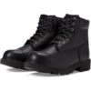 Timberland PRO Sawhorse 6" Composite Safety Toe | Boots 1 Timberland PRO Sawhorse 6" Composite Safety Toe | Boots -Shoe Vogue Shop 61v4zLc4JjL. AC SR736920