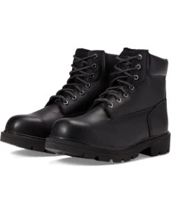 Timberland PRO Sawhorse 6" Composite Safety Toe | Boots