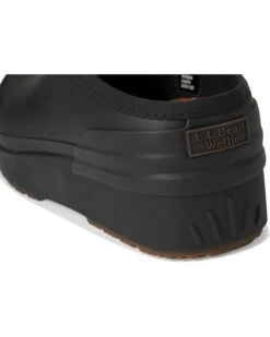L.L.Bean Bean Light Wellie Garden Clog | Clogs -Shoe Vogue Shop 61v5DUVJ2KL. AC SR736920