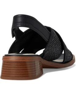 Franco Sarto L-silvie2 Slingback Sandals | Heels 15 Franco Sarto L-silvie2 Slingback Sandals | Heels -Shoe Vogue Shop 61v5x9IeXRL. AC SR736920