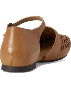 Seychelles Crimson | Flats -Shoe Vogue Shop 61v6cRXuEbL. AC SR736920