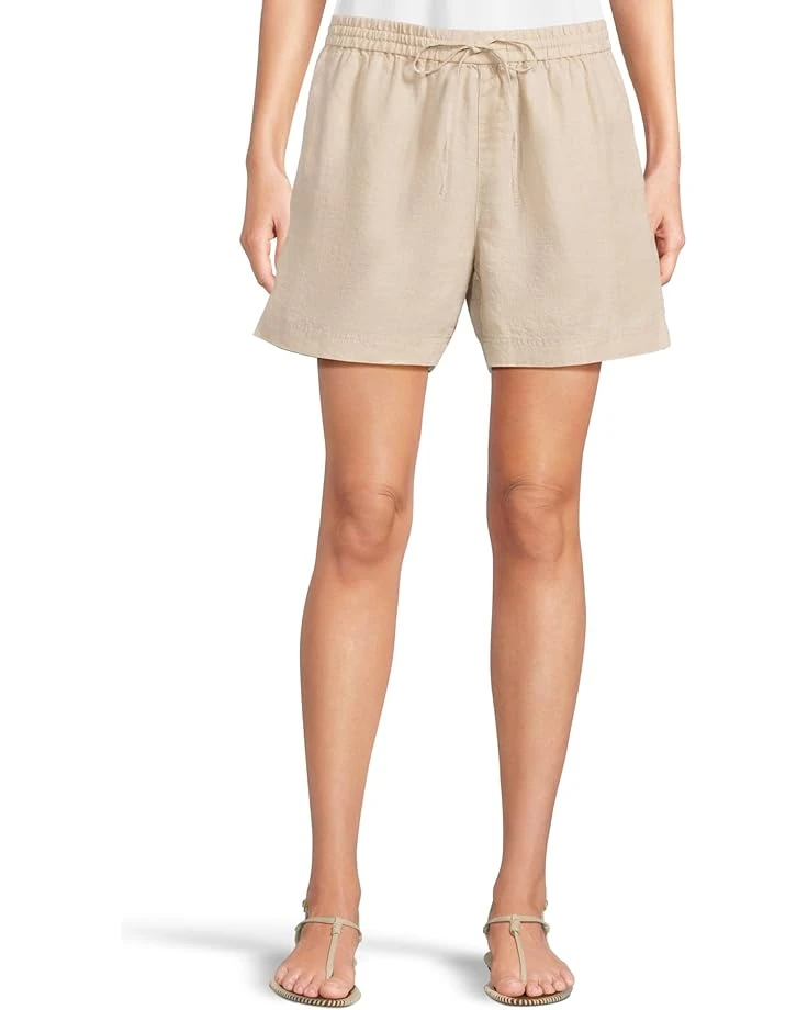 Tommy Bahama Two Palms Easy Shorts 9 Tommy Bahama Two Palms Easy Shorts - Image 7