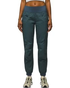Prana Kanab Pants -Shoe Vogue Shop 61v8Vi1CFKL. AC SR736920