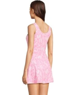 Lilly Pulitzer Charlotta Active Dress Up | Dresses -Shoe Vogue Shop 61v9tSeEMcL. AC SR736920