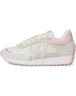 Vintage Havana Cosmic | Sneakers & Athletic Shoes -Shoe Vogue Shop 61vABe8mhoL. AC SR736920