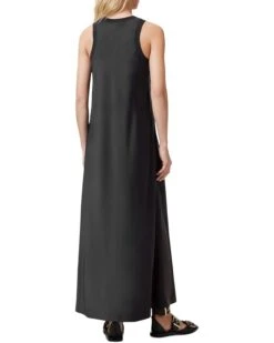 AllSaints Aida Dress | Dresses 7 AllSaints Aida Dress | Dresses -Shoe Vogue Shop 61vAckV6r1L. AC SR736920