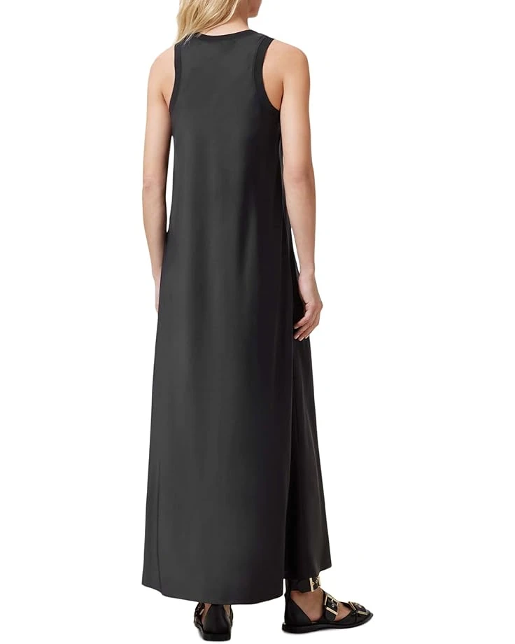 AllSaints Aida Dress | Dresses 4 AllSaints Aida Dress | Dresses - Image 2