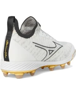 Mizuno Pro Knit 2 Tpu | Sneakers & Athletic Shoes -Shoe Vogue Shop 61vDRWSBS4L. AC SR736920