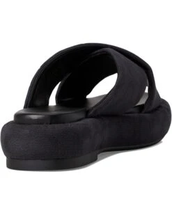 COACH Penelope Signature C Sandals -Shoe Vogue Shop 61vDmHWj23L. AC SR736920