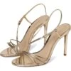 Schutz Inez | Heels -Shoe Vogue Shop 61vDxVLm6oL. AC SR736920