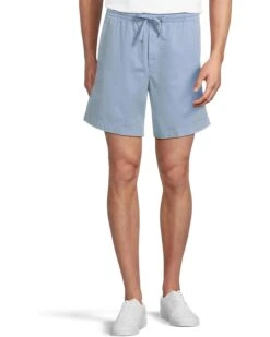 Vineyard Vines 7" Pull-on Island Shorts