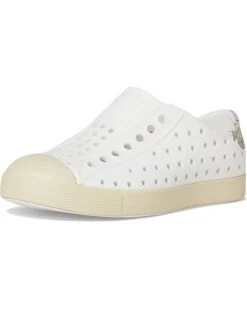 Native Shoes Kids Jefferson Block (Toddler) | Sneakers & Athletic Shoes 16 Native Shoes Kids Jefferson Block (Toddler) | Sneakers & Athletic Shoes -Shoe Vogue Shop 61vEdwW FBL. AC SR736920