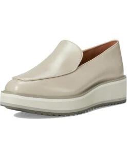 Johnston & Murphy Gracelyn Venetian | Loafers -Shoe Vogue Shop 61vFNOyD4lL. AC SR736920