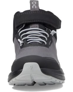 On Kids Cloudhero Mid Waterproof (Little Kid) | Hiking -Shoe Vogue Shop 61vGSaOuYDL. AC SR736920