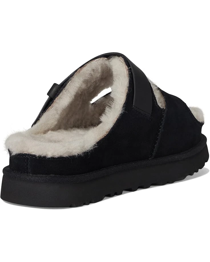 UGG Greemport Strap Slide | Slippers 7 UGG Greemport Strap Slide | Slippers - Image 5