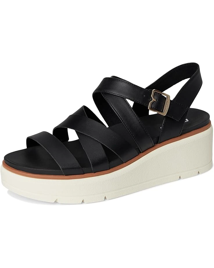 Dr. Scholl's Nice Day Max Sun | Heels 9 Dr. Scholl's Nice Day Max Sun | Heels - Image 7