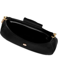 Rebecca Minkoff Snake Ring Shoulder | Handbags -Shoe Vogue Shop 61vI6wIHR8L. AC SR736920