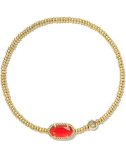 Kendra Scott Grayson Stretch Bracelet | Bracelets -Shoe Vogue Shop 61vIlNMwG5L. AC SR736920