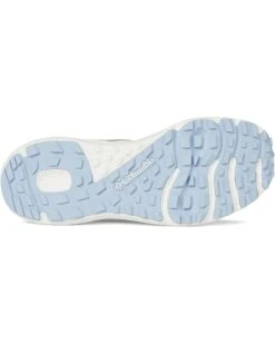 Columbia Bethany™ | Hiking -Shoe Vogue Shop 61vIqIBfUNL. AC SR736920