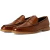 To Boot New York Nelson | Loafers 2 To Boot New York Nelson | Loafers -Shoe Vogue Shop 61vIzxtPn9L. AC SR736920