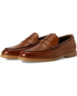 To Boot New York Nelson | Loafers
