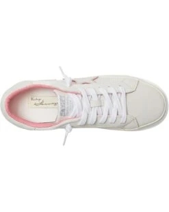 Vintage Havana Free | Sneakers & Athletic Shoes -Shoe Vogue Shop 61vJ999HEGL. AC SR736920
