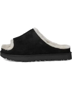 UGG Grenport Slide | Slippers -Shoe Vogue Shop 61vJmLDhZEL. AC SR736920