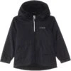 Columbia Kids Rain-Zilla™ II Jacket (Toddler) | Coats & Outerwear -Shoe Vogue Shop 61vL2mymDKL. AC SR736920